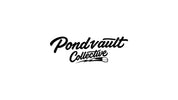 Pondvault Collective - Home